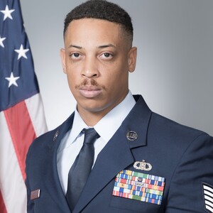 Stephen Cooper